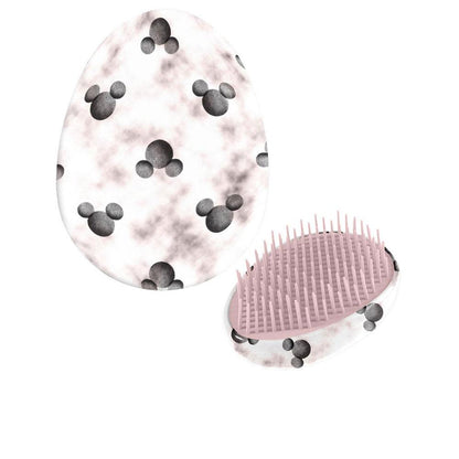 Inca Cepillo Desenredante Disney Detangling Brush For Kids Healthy Hair