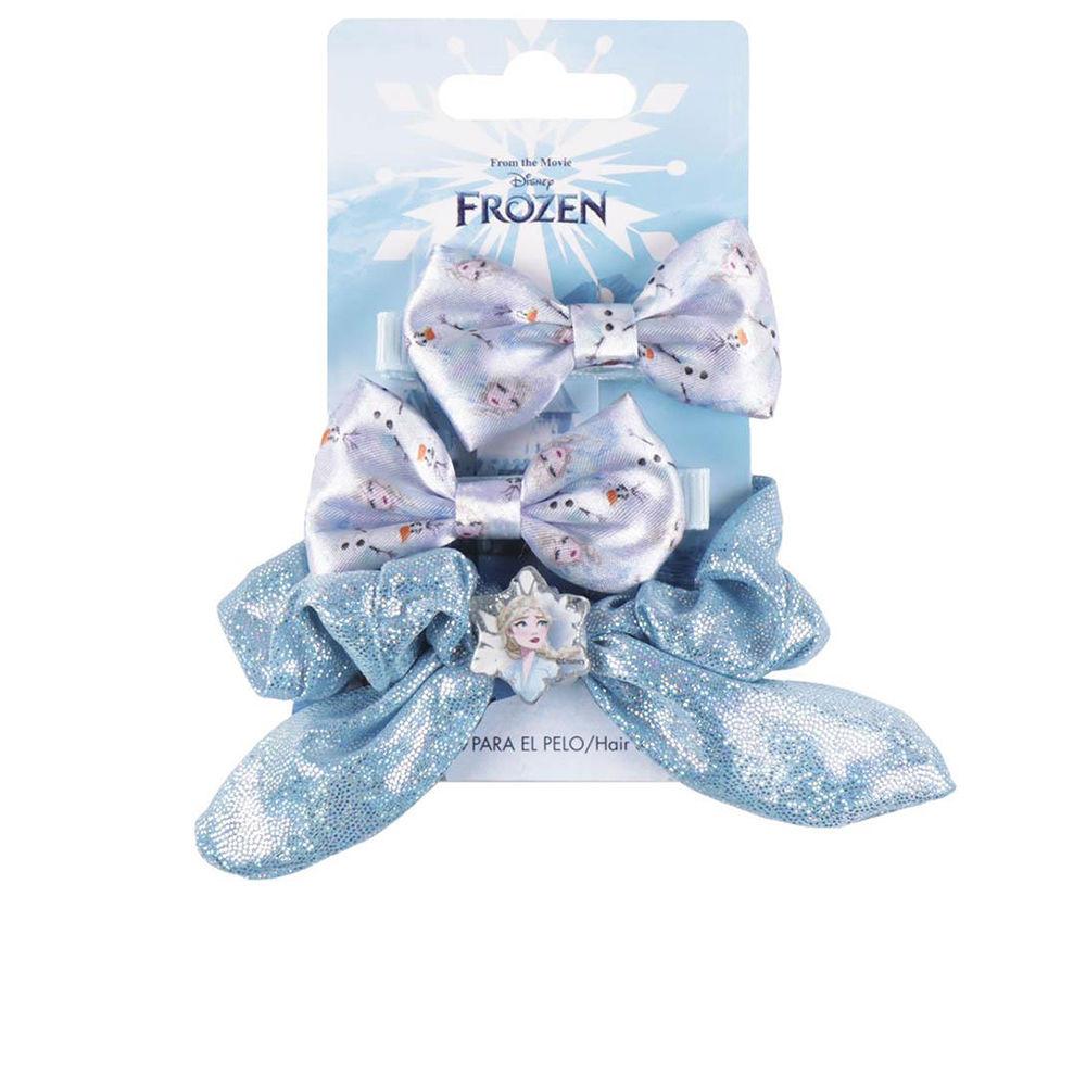Inca Lazo Disney Kids Shower Gel Gentle And Fun