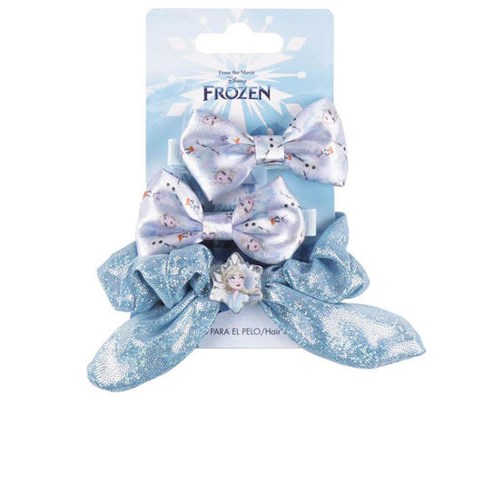 Inca Lazo Disney Kids Shower Gel Gentle And Fun