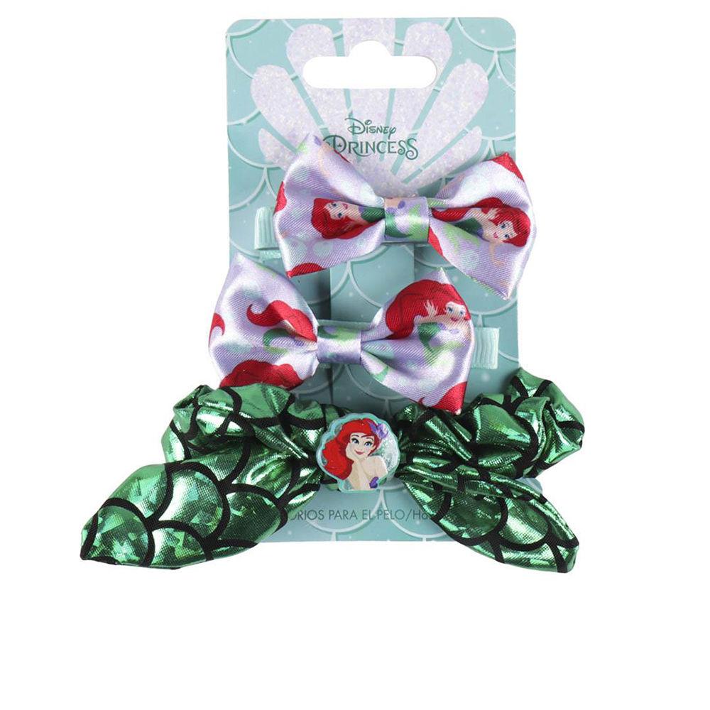 Inca Lazo Disney Kids Shower Gel Gentle And Fun