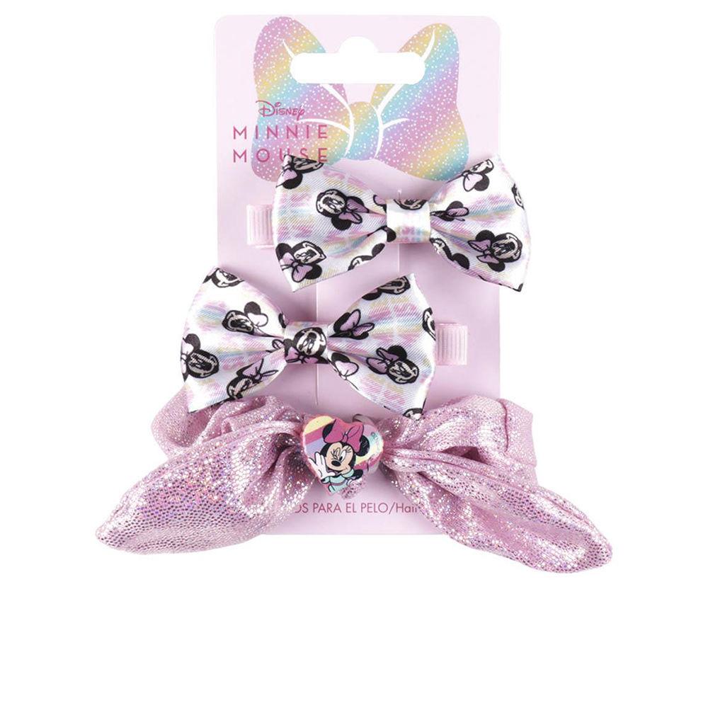 Inca Lazo Disney Kids Shower Gel Gentle And Fun