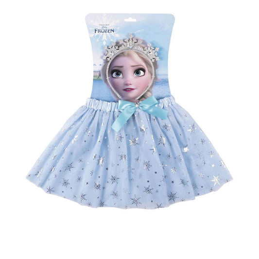 Inca Fantasia Kids Cosmetic