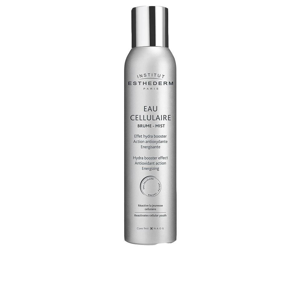 Institut Esthederm Eau Cellulaire – spray, 200 ml