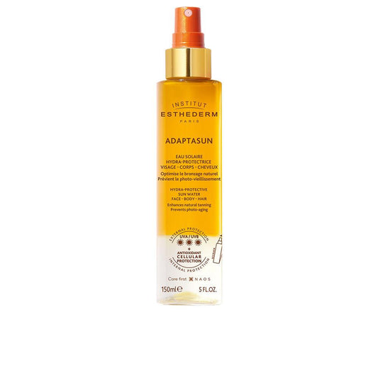 Institut Esthederm Adaptasun – apă cosmetică, 150 ml