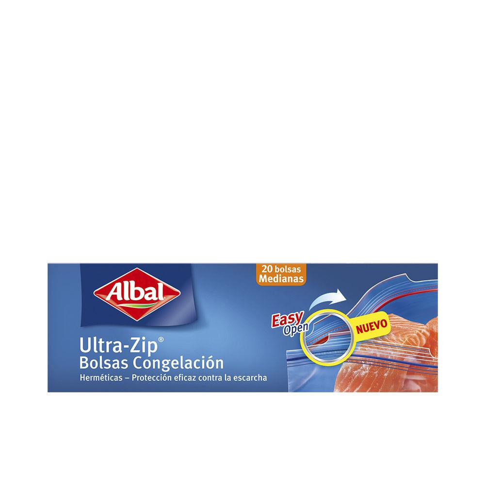 Albal – produs pentru casă, 20 buc. (1816-01782)