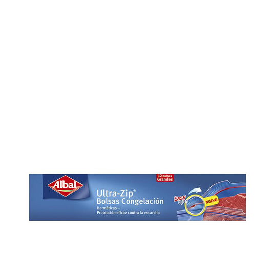 Albal – produs pentru casă, 12 buc. (1816-08972)