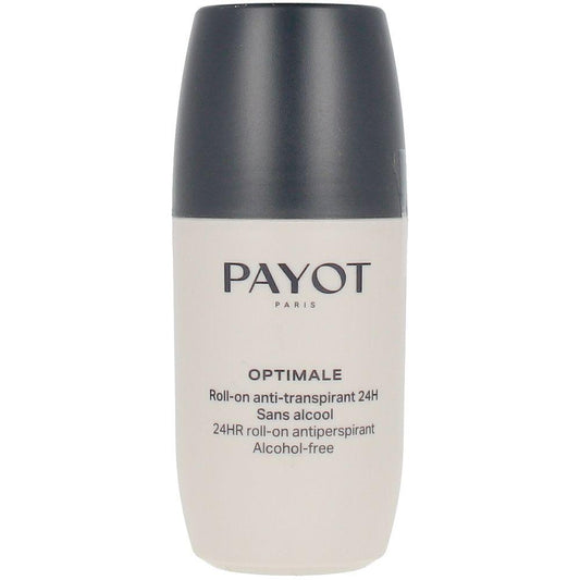 Payot Optimale – deodorant, 75 ml