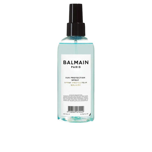 Balmain Hair Balmain Styling – spray, 200 ml