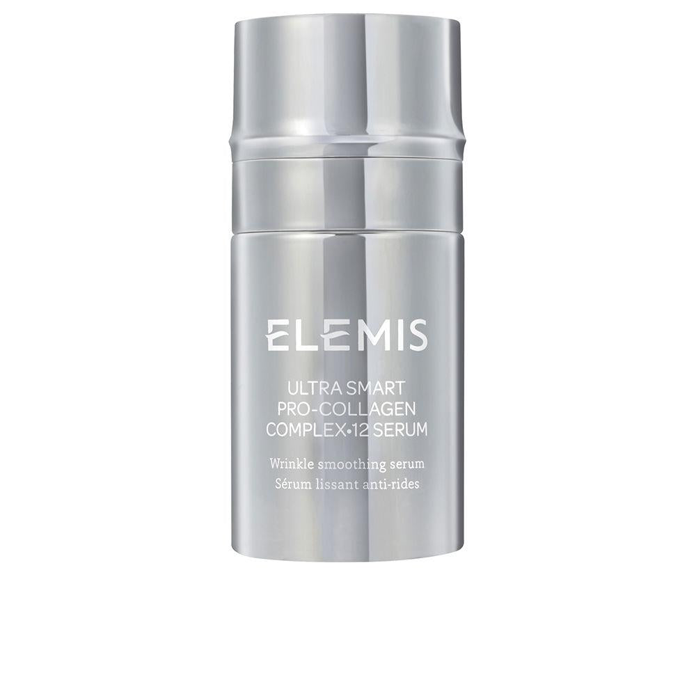 Elemis Ultra Smart Pro-Collagen Facial Serum Youthful And Radiant Skin