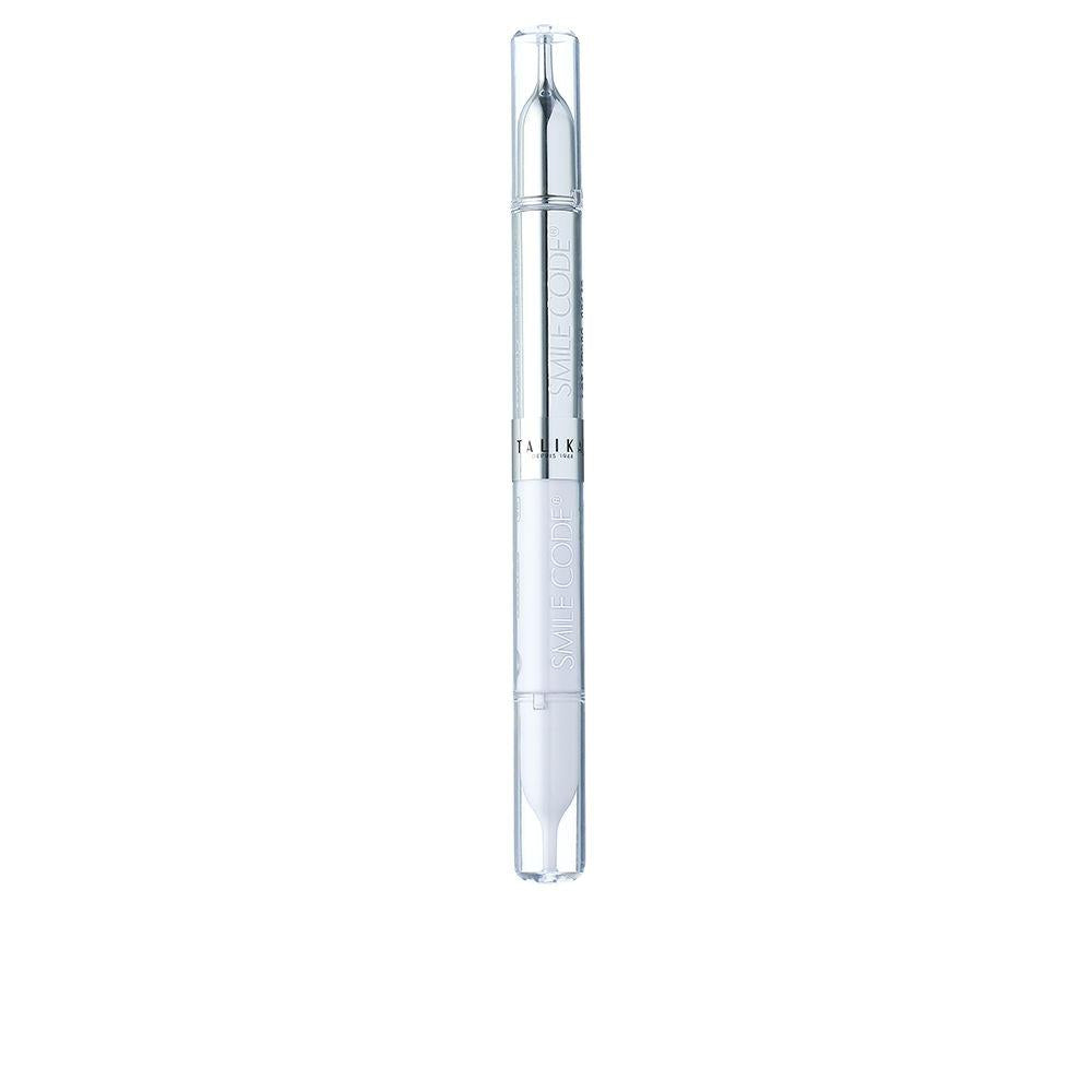 Talika Smile Talika Duo Lip And Contour Care For Youthful Radiant Skin