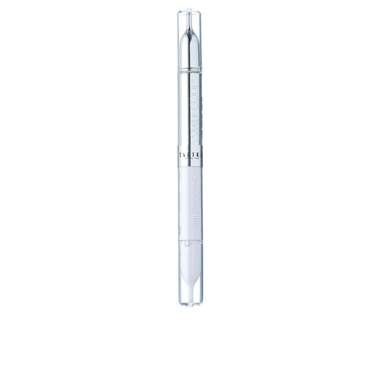 Talika Smile Talika Duo Lip And Contour Care For Youthful Radiant Skin