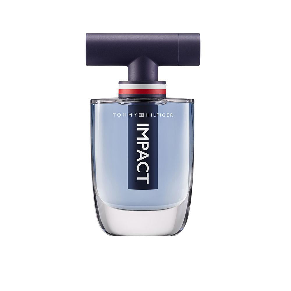 Tommy Hilfiger Impact – apă de toaletă, 50 ml