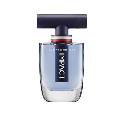 Tommy Hilfiger Impact – apă de toaletă, 50 ml