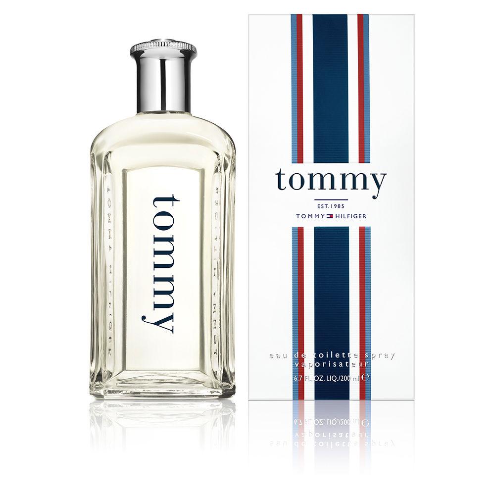 Tommy Hilfiger Tommy – apă de toaletă, 200 ml