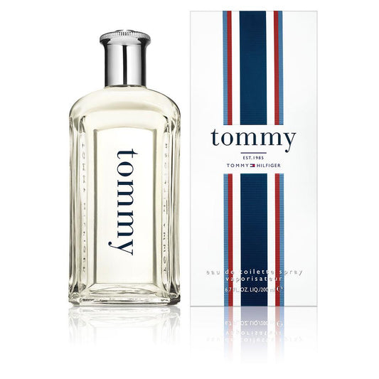 Tommy Hilfiger Tommy – apă de toaletă, 200 ml