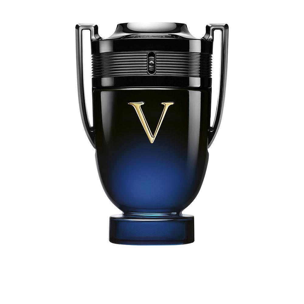 Rabanne Invictus – apă de parfum, 100 ml