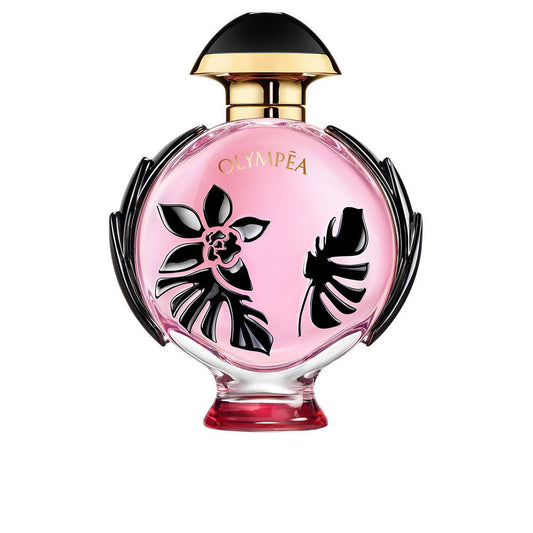 Rabanne Olympéa – apă de parfum, 80 ml