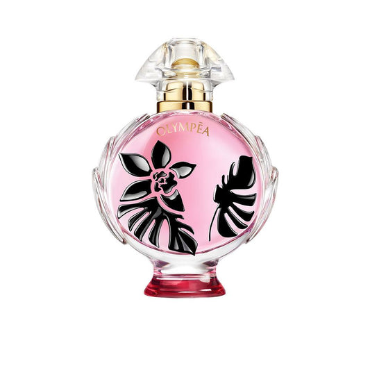 Rabanne Olympéa – apă de parfum, 30 ml
