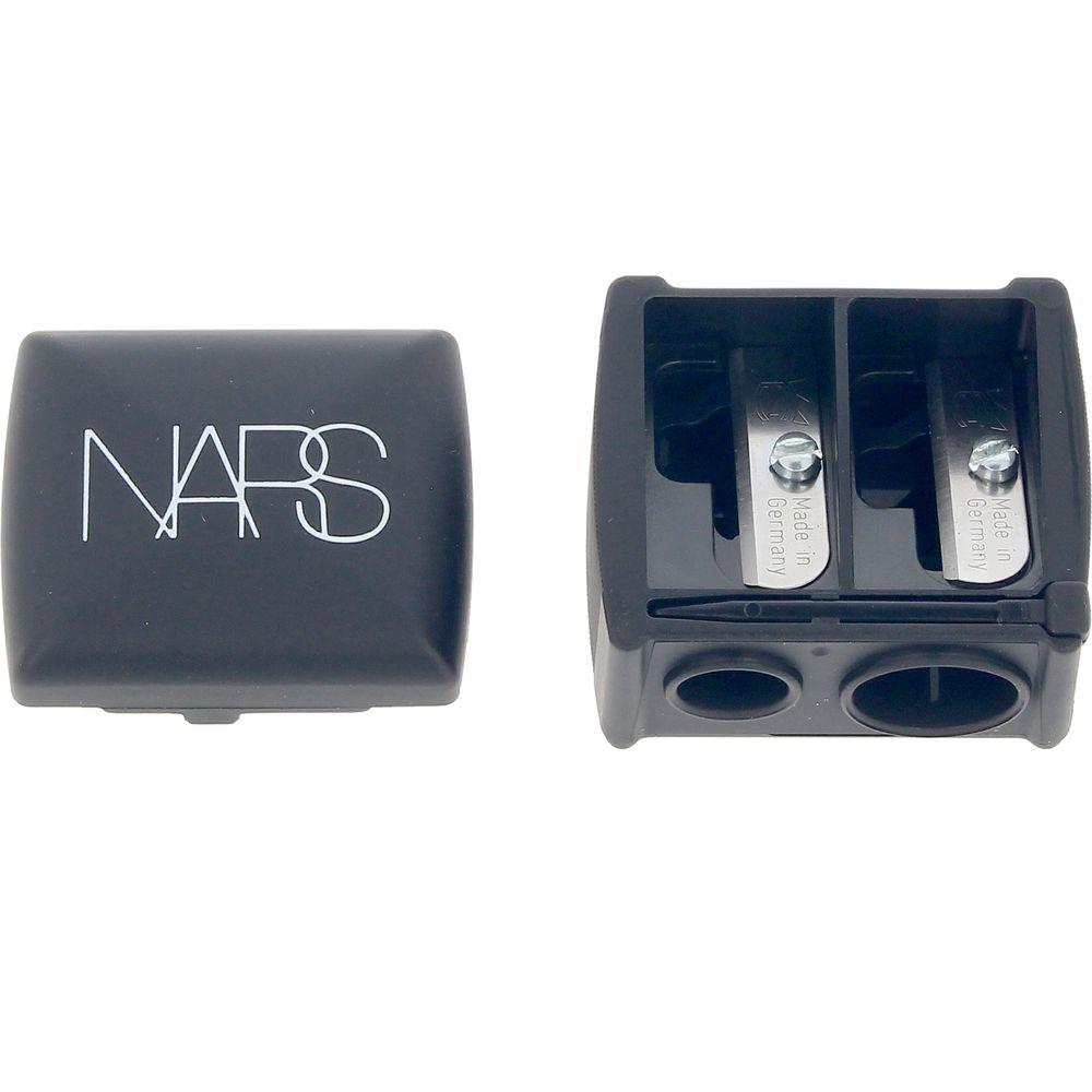 Nars Pencil Sharpener Makeup Accessory Precision Without Compromise