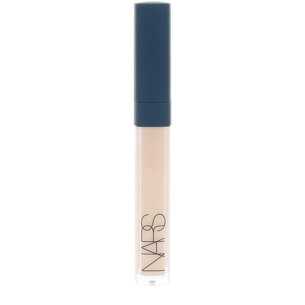 Nars Radiant Concealer Flawless Skin Every Time