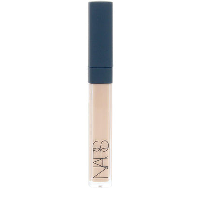 Nars Radiant Concealer Flawless Skin Every Time