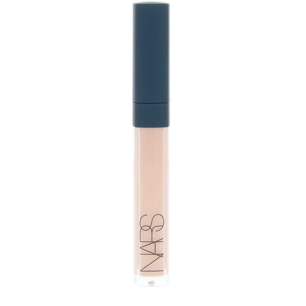 Nars Radiant Concealer Flawless Skin Every Time