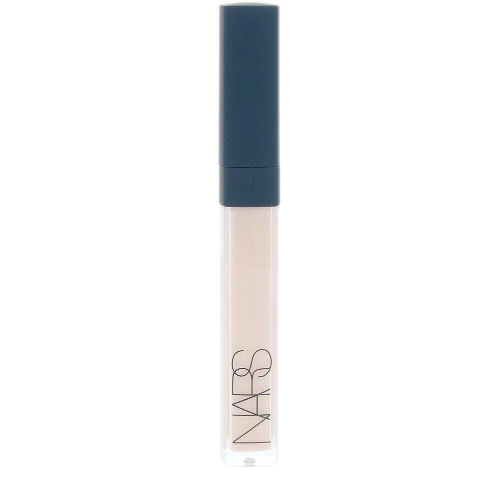Nars Radiant Concealer Flawless Skin Every Time