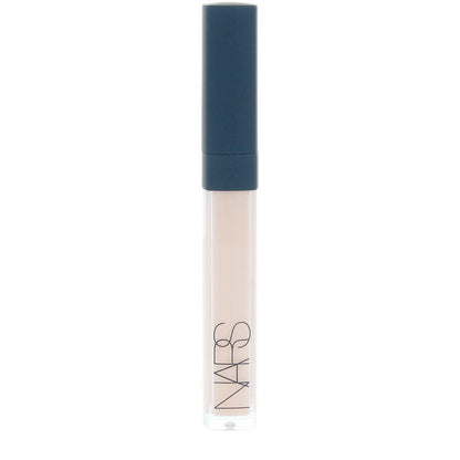 Nars Radiant Concealer Flawless Skin Every Time