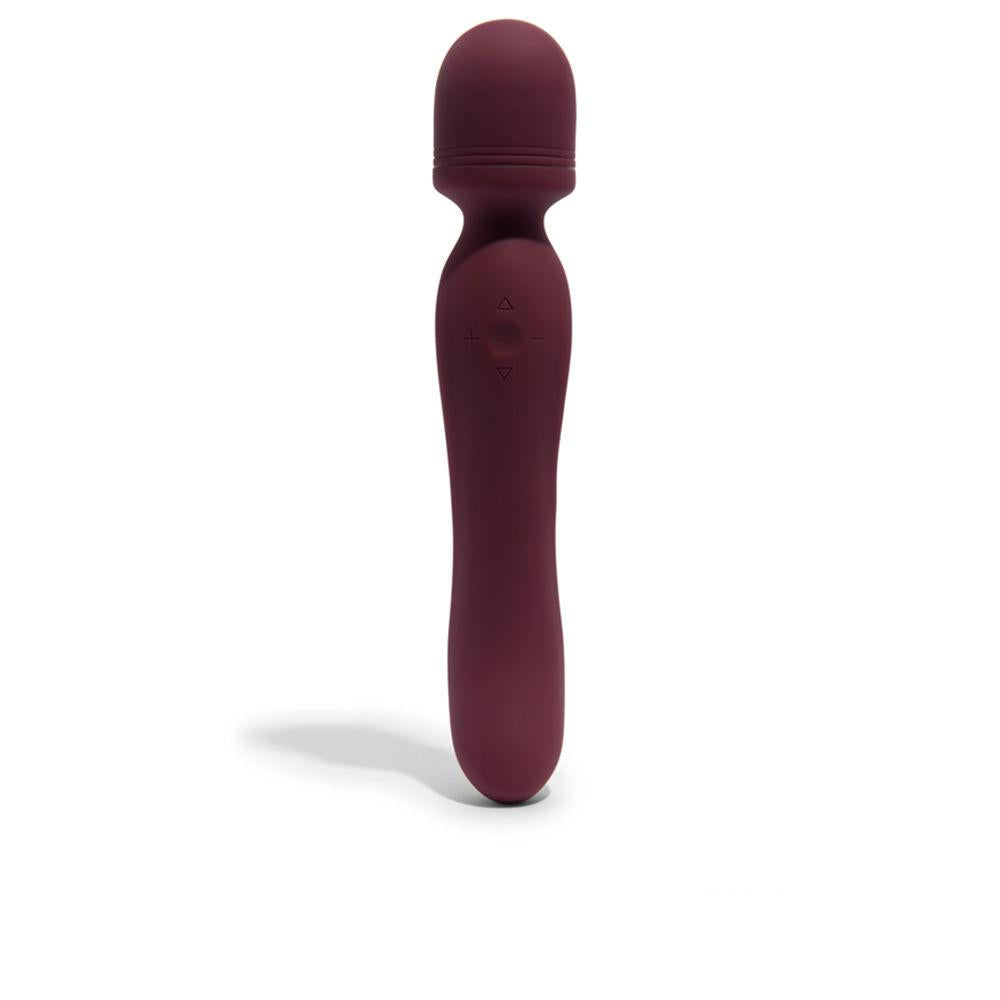 Platanomelón Diva – vibrator, 1 buc.
