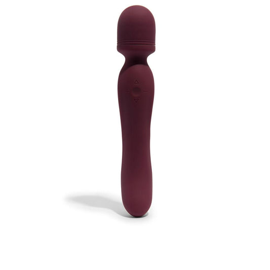 Platanomelón Diva – vibrator, 1 buc.