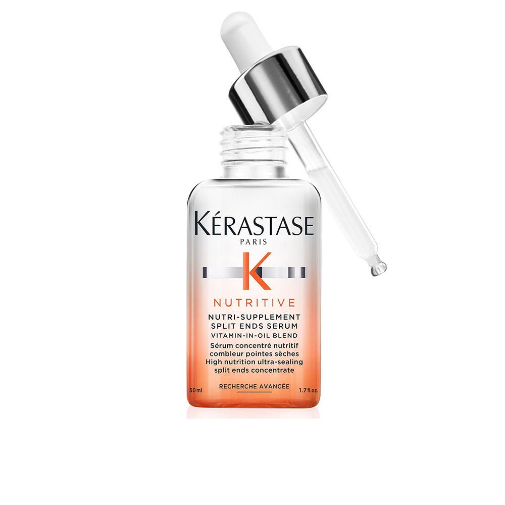 Kerastase Nutritive – ser, 50 ml