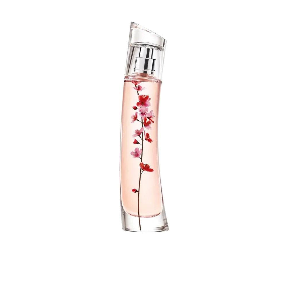 Kenzo Flower By Kenzo – apă de parfum, 40 ml