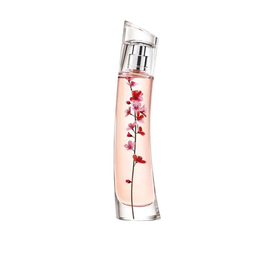 Kenzo Flower By Kenzo – apă de parfum, 40 ml
