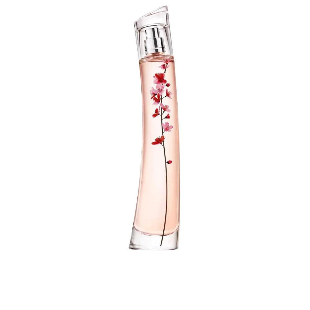 Kenzo Flower By Kenzo – apă de parfum, 75 ml