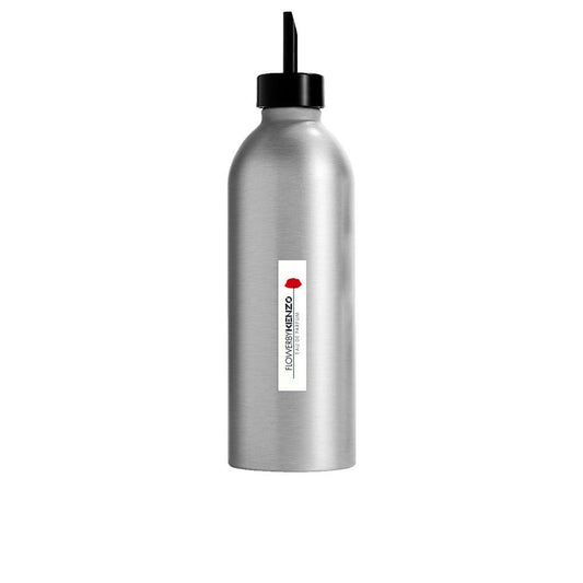 Kenzo Flower By Kenzo – apă de parfum, 200 ml