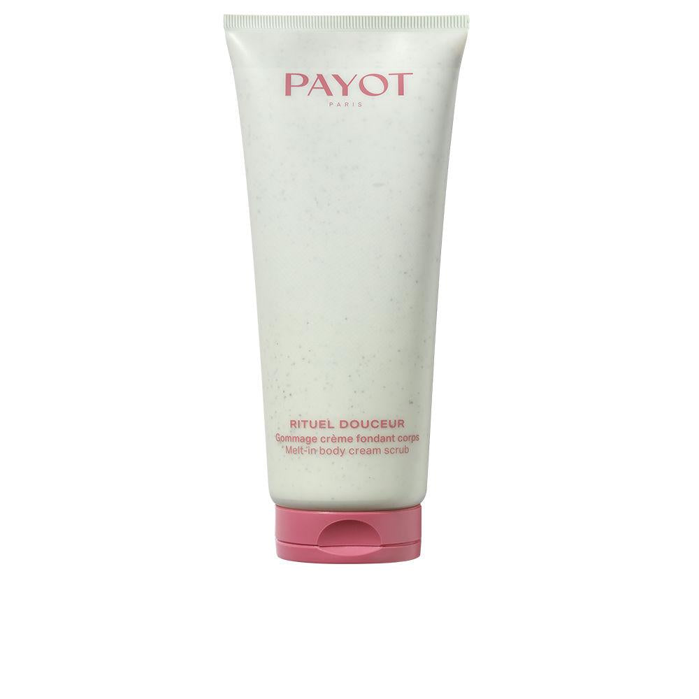 Payot Rituel Douceur – cremă pentru corp, 200 ml