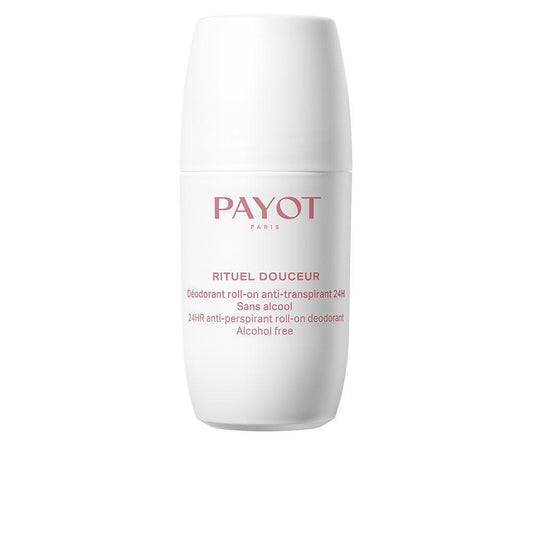 Payot Rituel Corps – deodorant, 75 ml