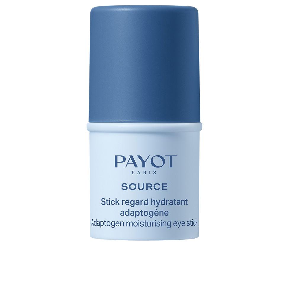 Payot Source Stick Occhi – produs de îngrijire, 4,5 g