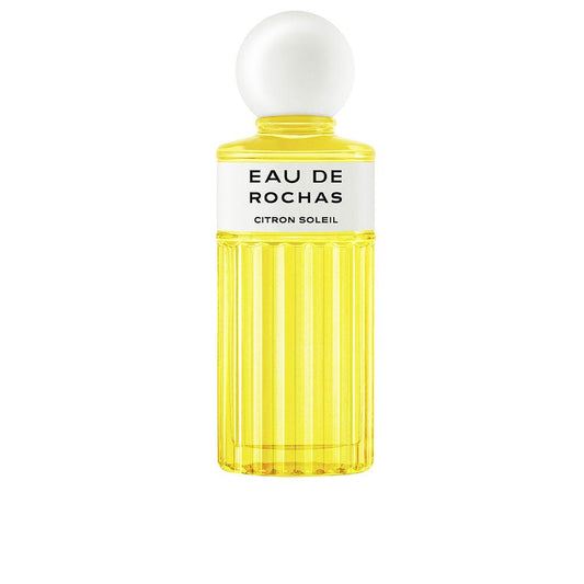 Rochas Eau De Rochas – apă de toaletă, 100 ml