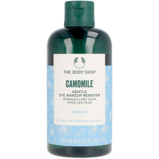 The Body Shop Camomile – demachiant, 250 ml