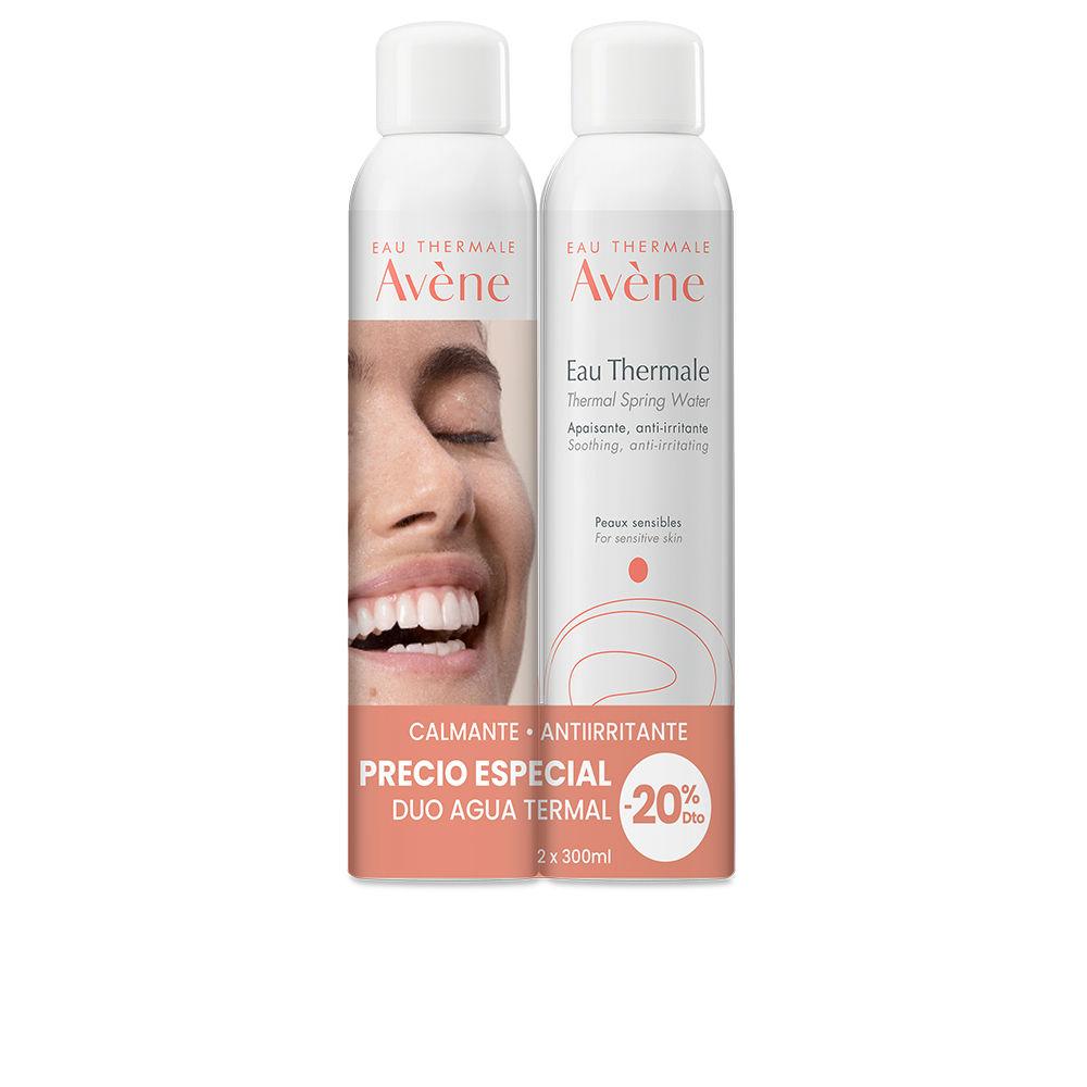 Avène Eau Thermale – spray, 300 ml