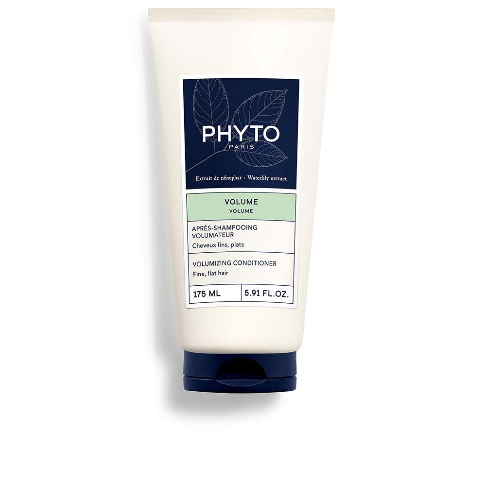Phyto Volume Phyto Volumizing Conditioner Hydration And Extra Volume