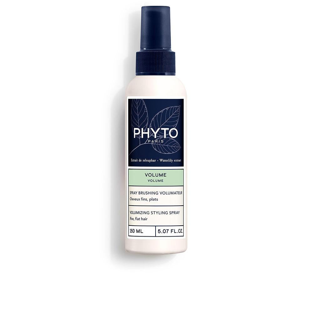 Phyto Volume Phyto Volumizing Spray Instant Volume Boost