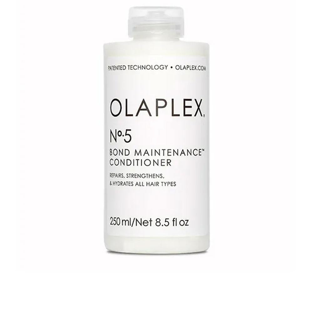 Olaplex Bond Maintenance – balsam pentru păr, 250 ml