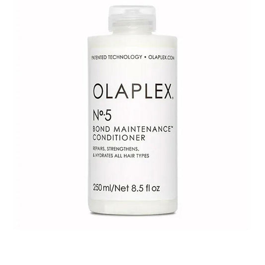 Olaplex Bond Maintenance – balsam pentru păr, 250 ml