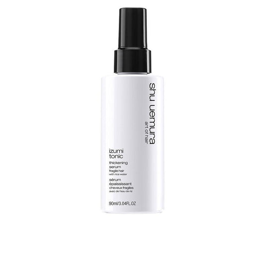 Shu Uemura Izumi Tonic – ser, 90 ml