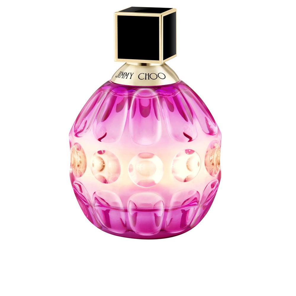 Jimmy Choo Rose Passion – apă de parfum, 100 ml