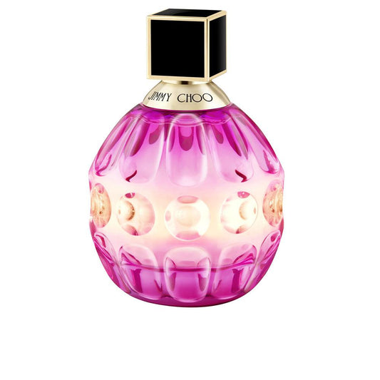 Jimmy Choo Rose Passion – apă de parfum, 100 ml