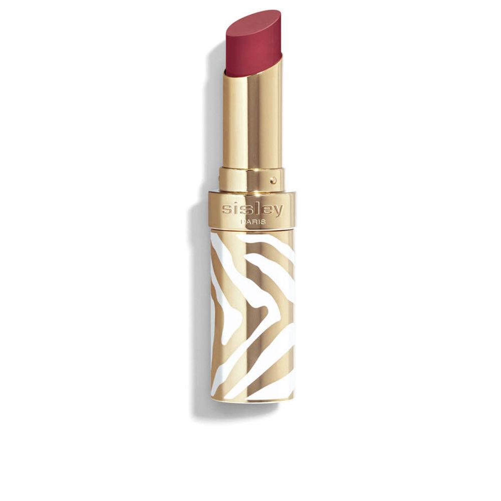 Sisley Le Phyto Rouge – ruj, 3 g – 24-sheer peony 3 g
