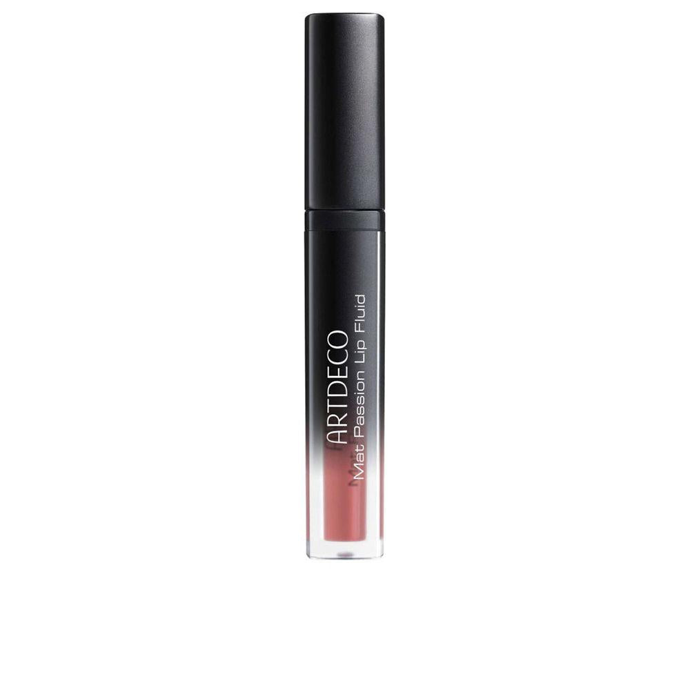 Artdeco Mat Passion Lip Fluid Velvet Matte Lips